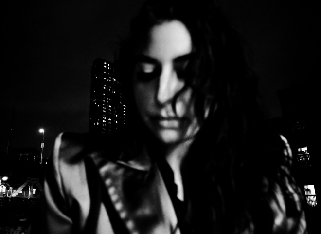 NM25_Arooj_Aftab_1MB_credit_Shreya Dev Dube.jpeg